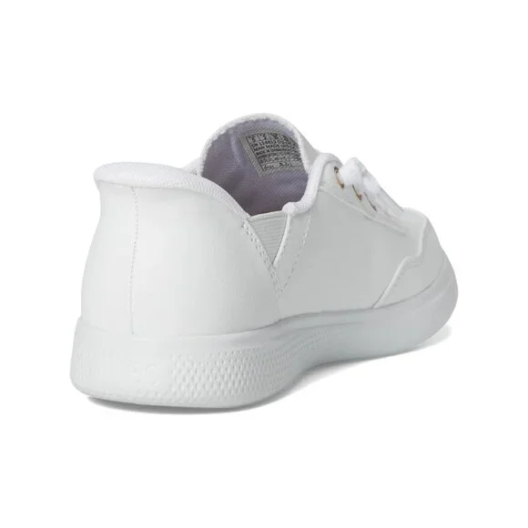 Women SKECHERS Hands Free Slip-Ins: Skip Cute – B Cute Classic - Picture 5 of 9